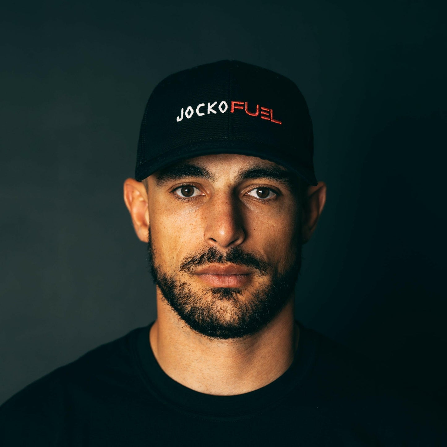 Jocko Fuel Hat