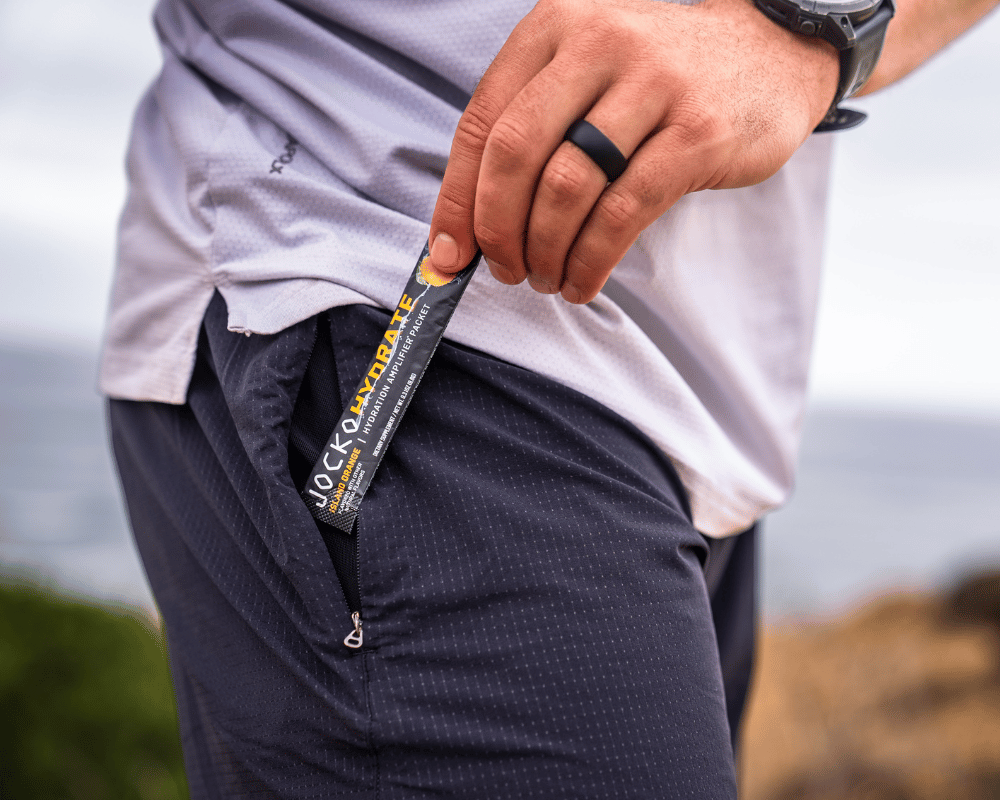 FUNCTIONAL CARBOHYDRATES FOR ENERGY