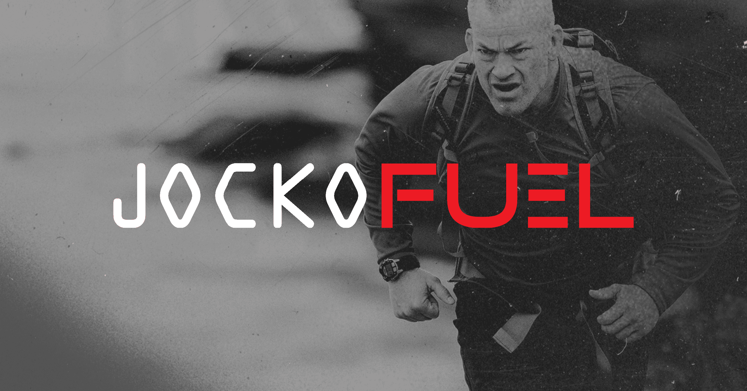 DEF RESET DAILY HABITS AND GOALS Jocko Fuel