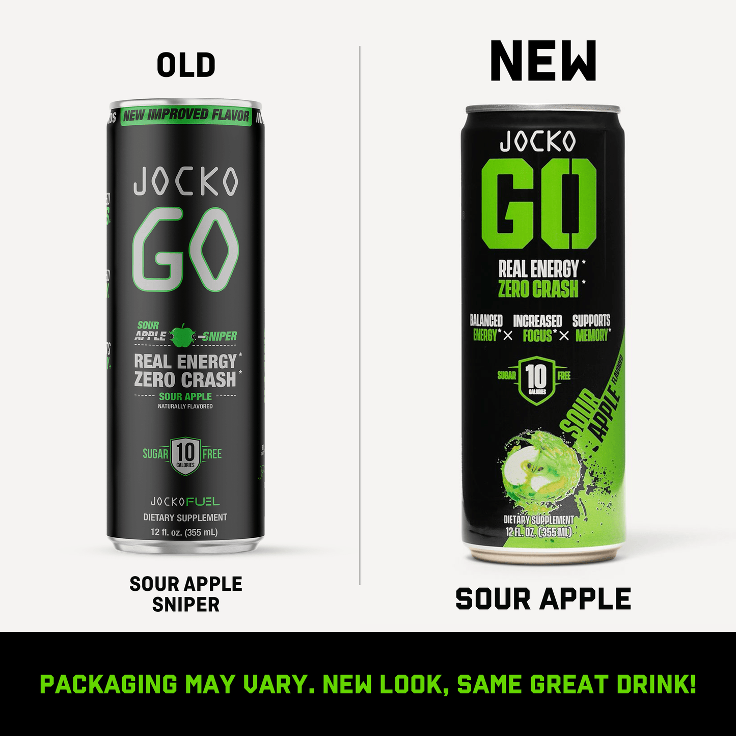 flavor:Sour Apple