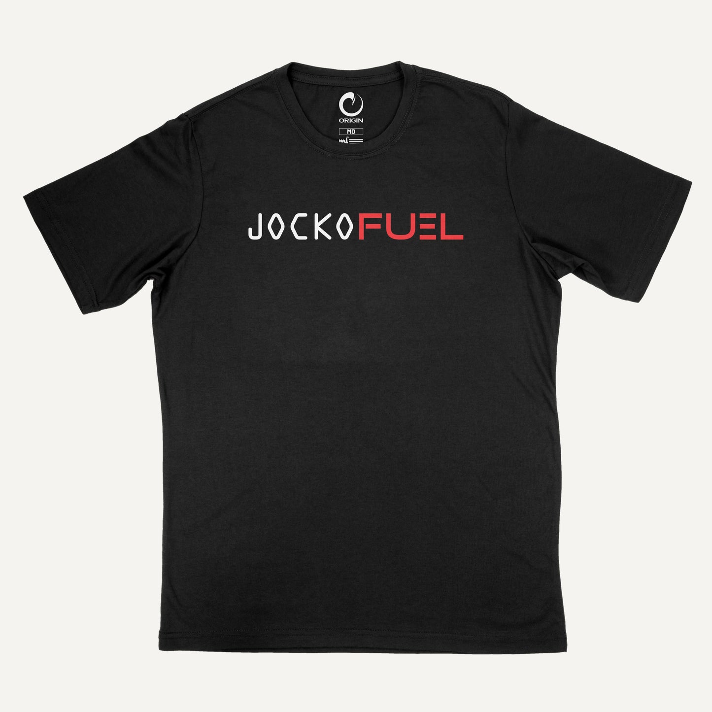 color:Black