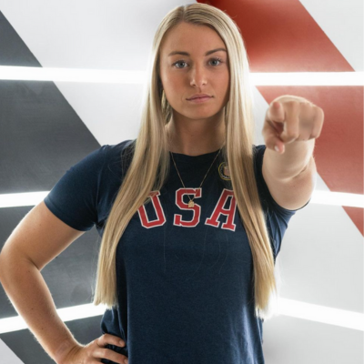 Riley Tejcek
