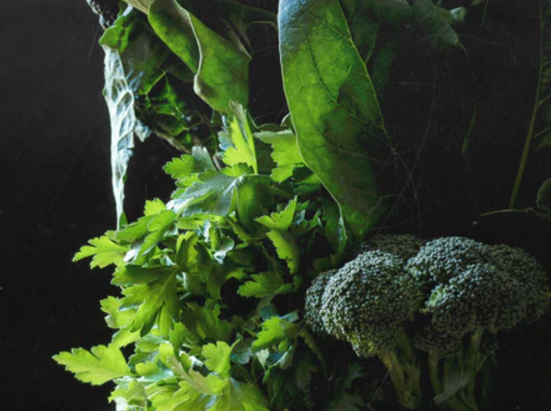 Tips for Eating Clean