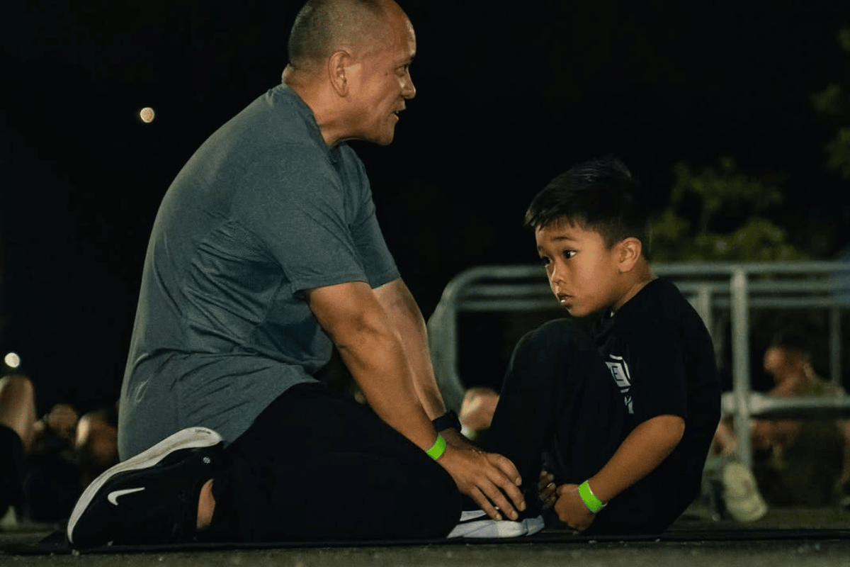 Protein for Kids: How Much Do Active Children Really Need?