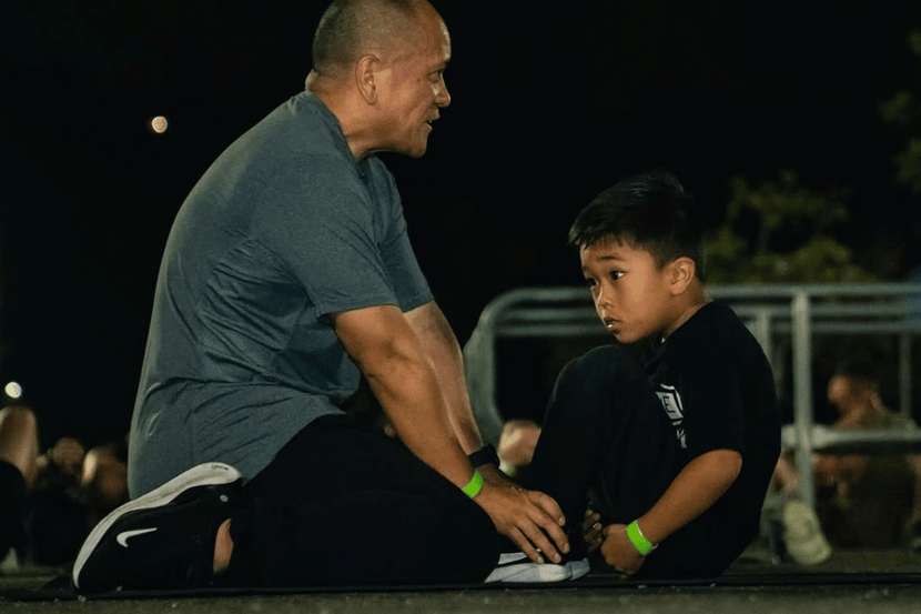 Protein for Kids: How Much Do Active Children Really Need?