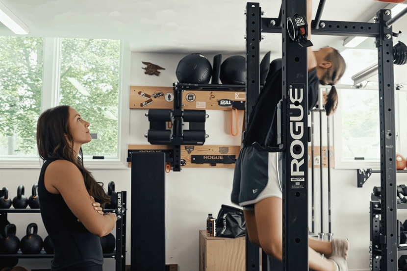 Warrior Kid FAQ: Everything Parents Ask Before Buying