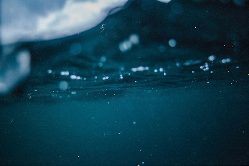 Health and hydration: 5 reasons to drink up