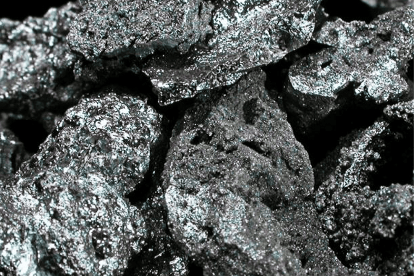 Boron