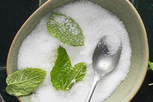 Jocko GOOD Sweetener®