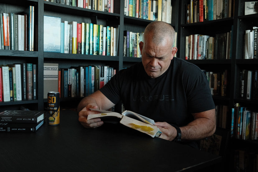 Tips for Getting Back to the Book and Remembering