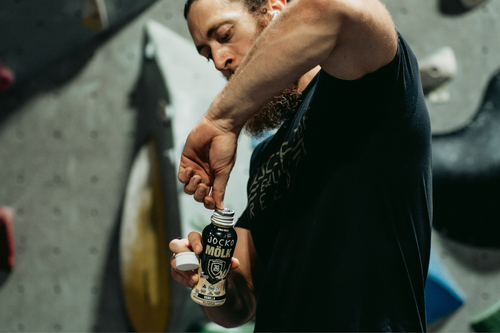Optimizing Your Protein Routine
