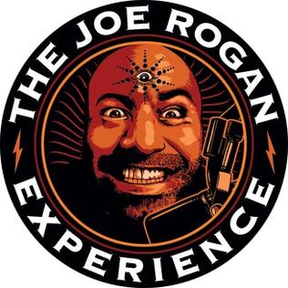Featured Podcast: Joe Rogan Experience #1492 - Jocko Willink