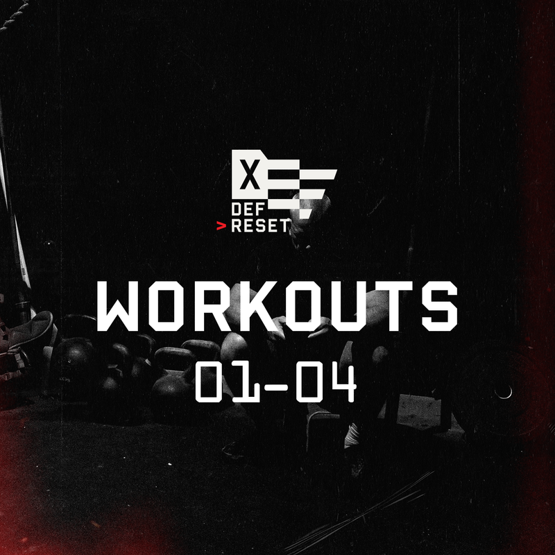 multicolumns-item-image-1