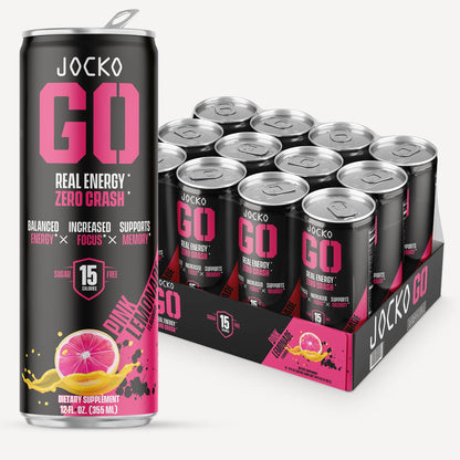 flavor:Pink Lemonade