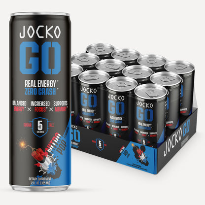 flavor:Nitro Pop