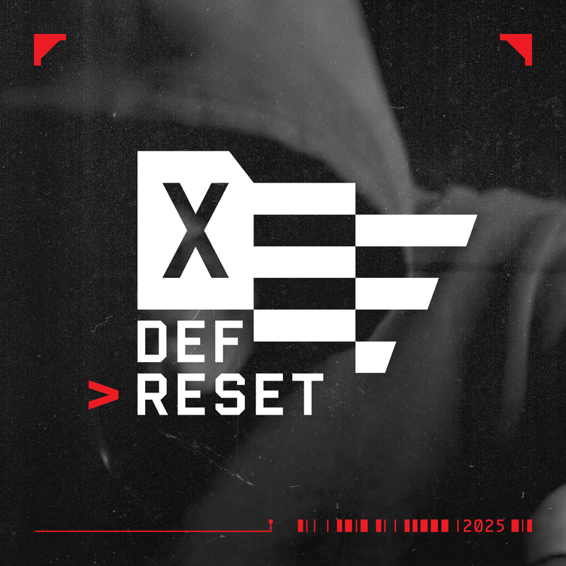 DEF Reset 2025 – Jocko Fuel