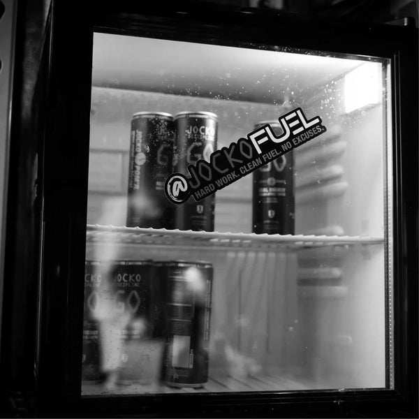 CLEAN FUEL