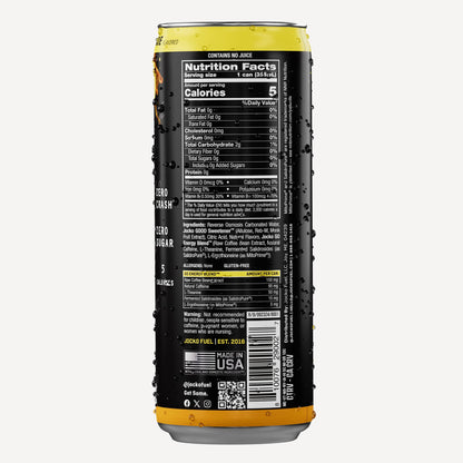 flavor:Iced Tea Lemonade
