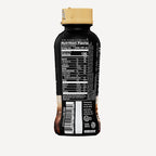 flavor:Sweet Cream Coffee