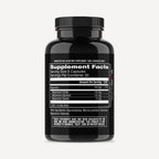 Magnesium