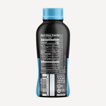 flavor:Fruity Cereal