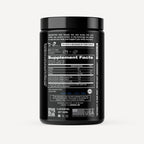 Collagen + Colostrum