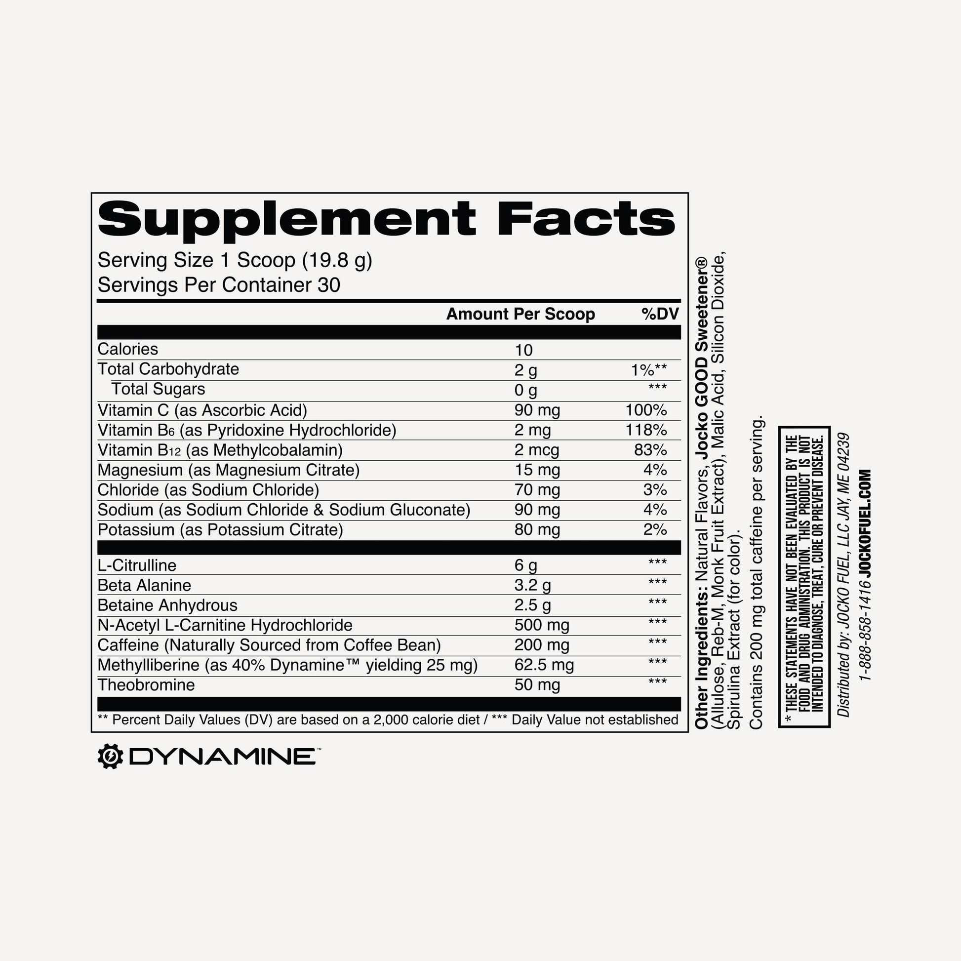 flavor:Blue Raspberry