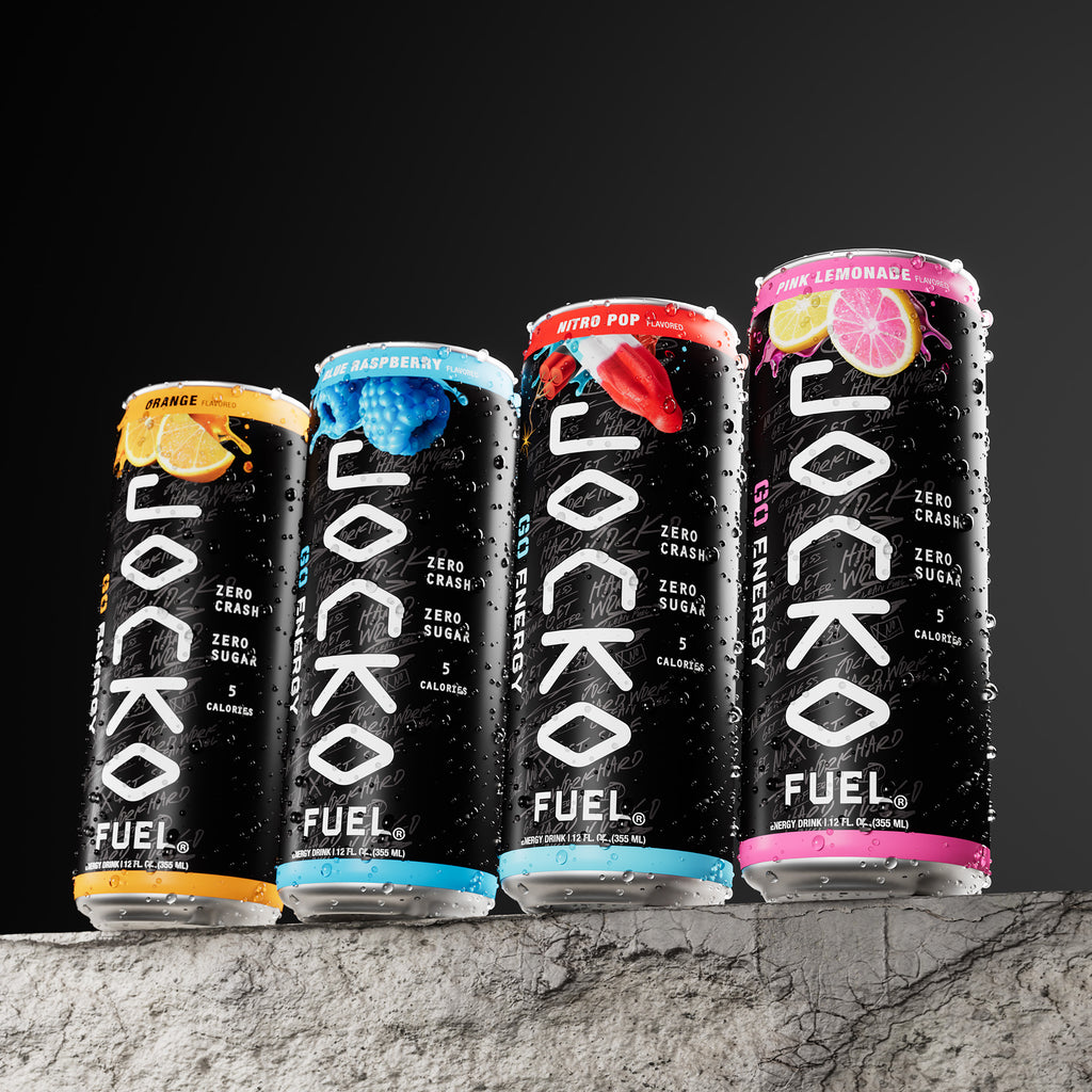 flavor:Blue Raspberry