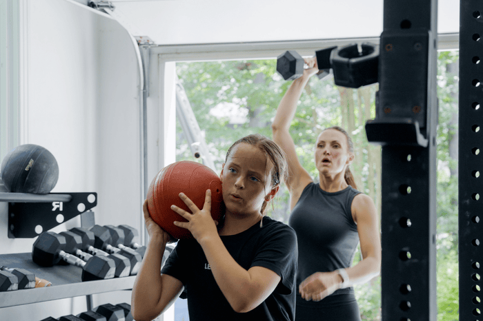 Should Kids Take Supplements? A Parent’s Evidence-Based Guide