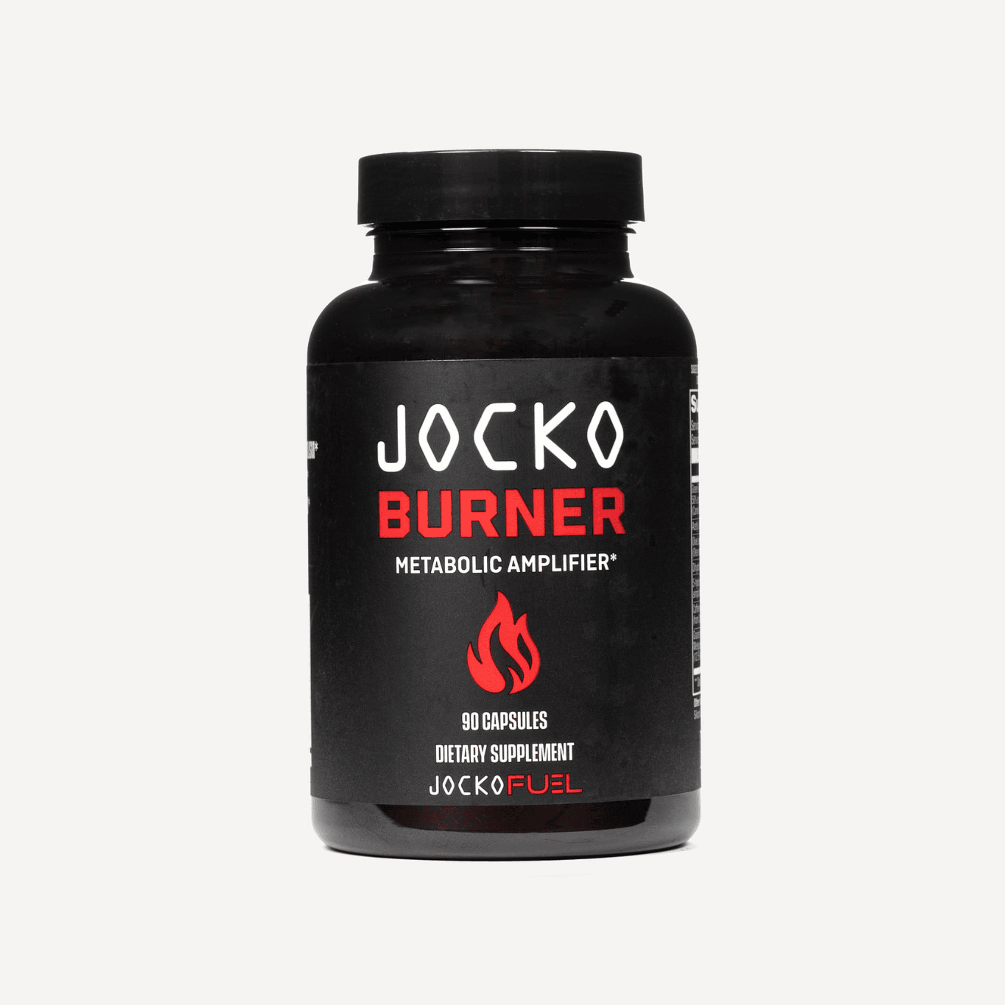 JOCKO FUEL DAILY HEALTH SUPPLEMENTS – Jocko Fuel