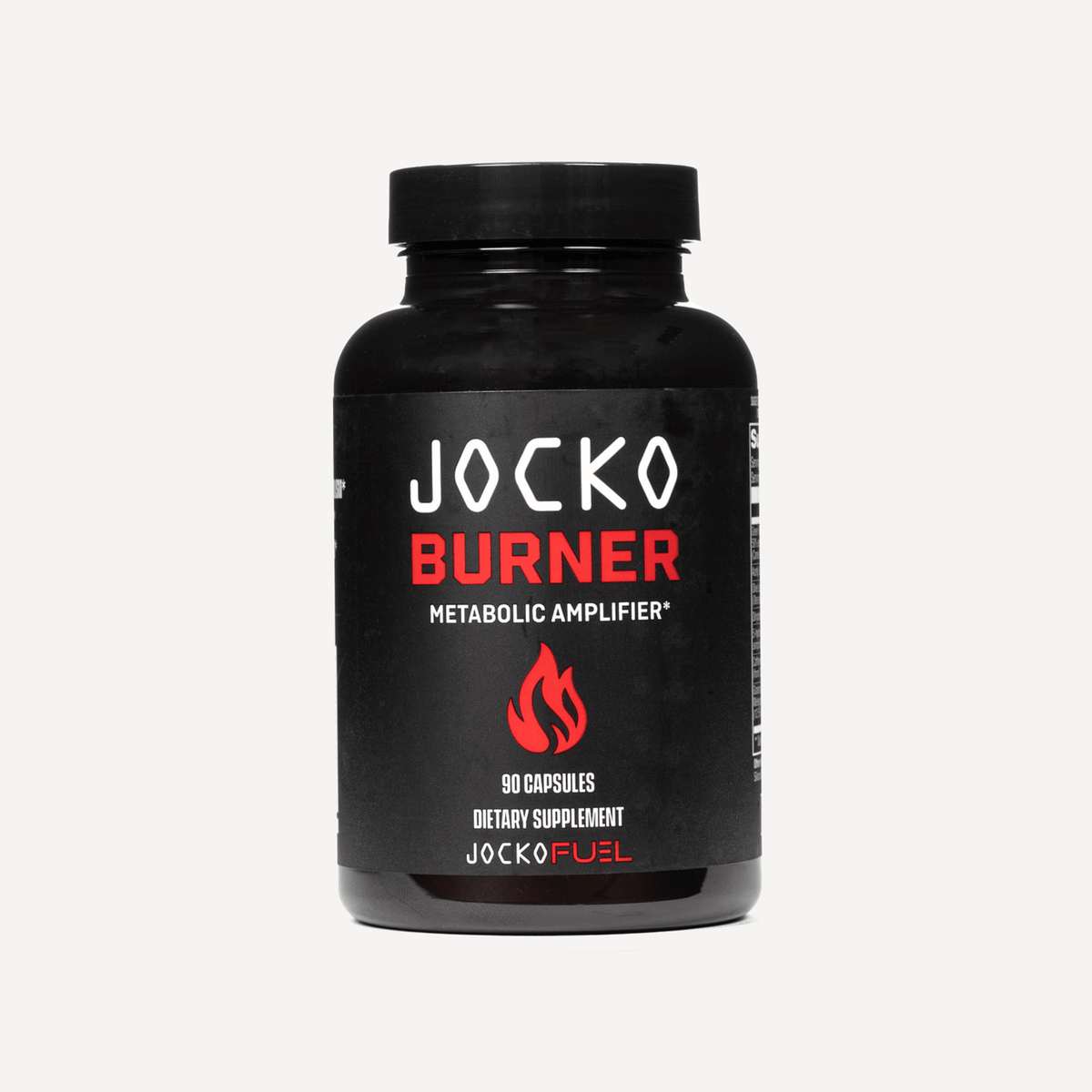 Burner-Front-