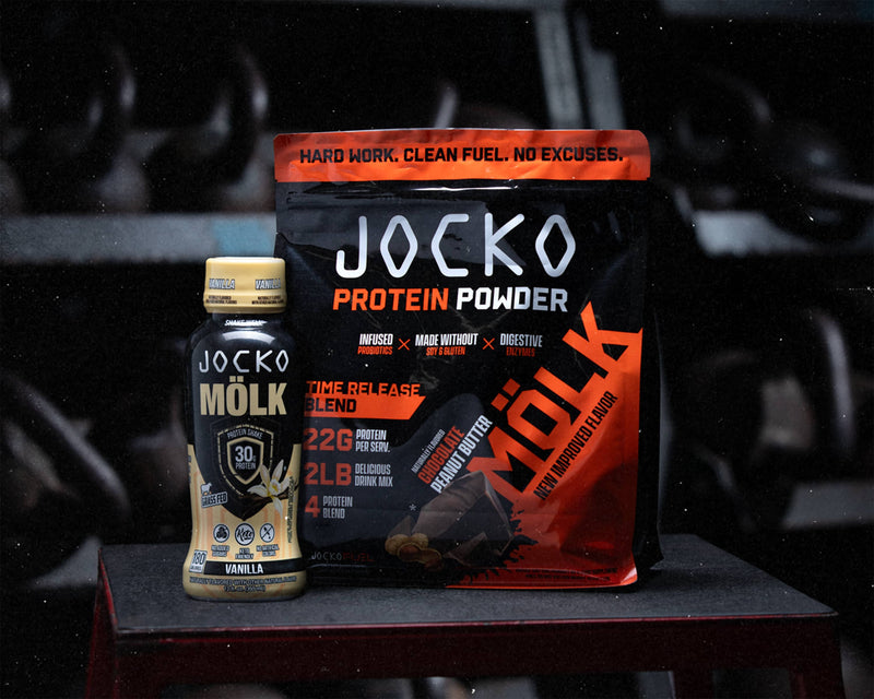 Can I Buy Protein Powder With Hsa Card: Ultimate Guide Revealed