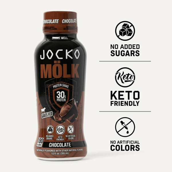 https://jockofuel.com/cdn/shop/files/CHOCOLATE_INFO_x600.jpg?v=1701377017