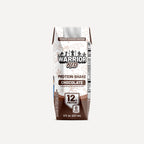 flavor:Chocolate