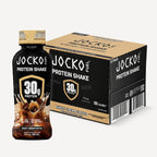 flavor:Sweet Cream Coffee