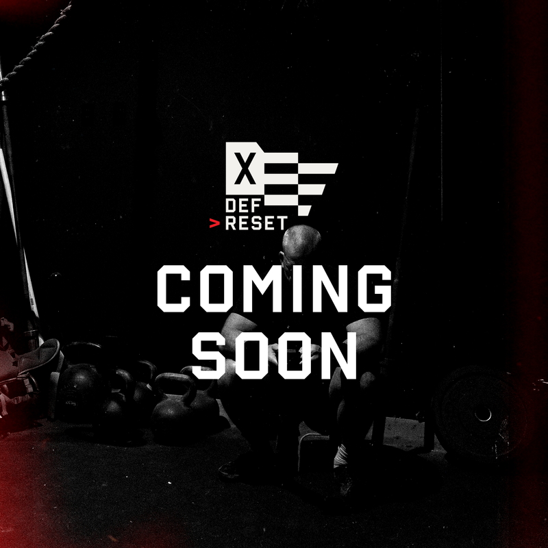 multicolumns-item-image-2