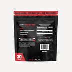 servings:30 Servings Stick Packs