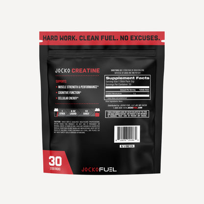 servings:30 Servings Stick Packs