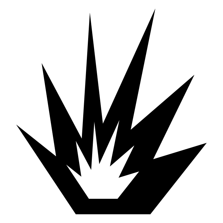 Challenge 3 (01/18-01/24)