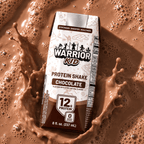 flavor:Chocolate