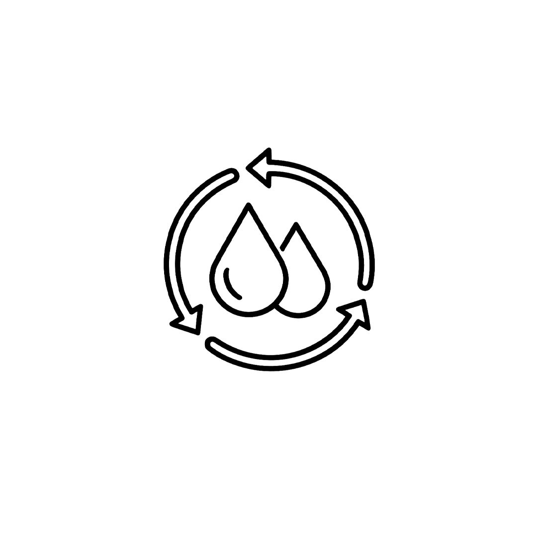 Healthy Blood Circulation