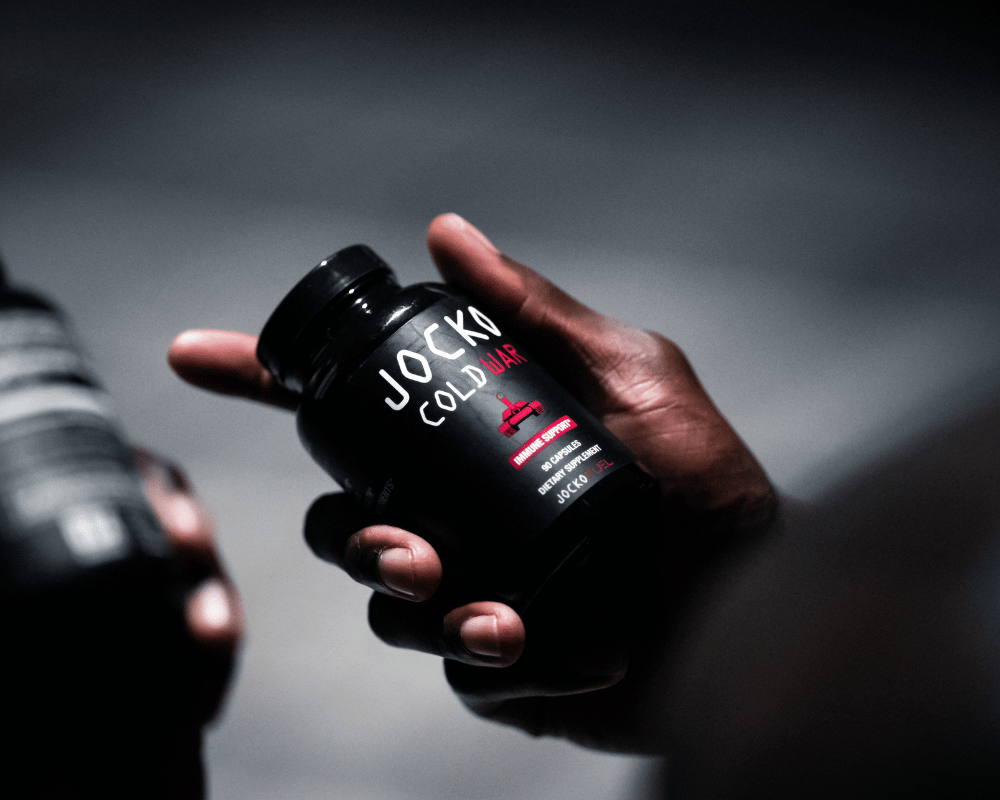 Flexible Defense for Every Mission.
