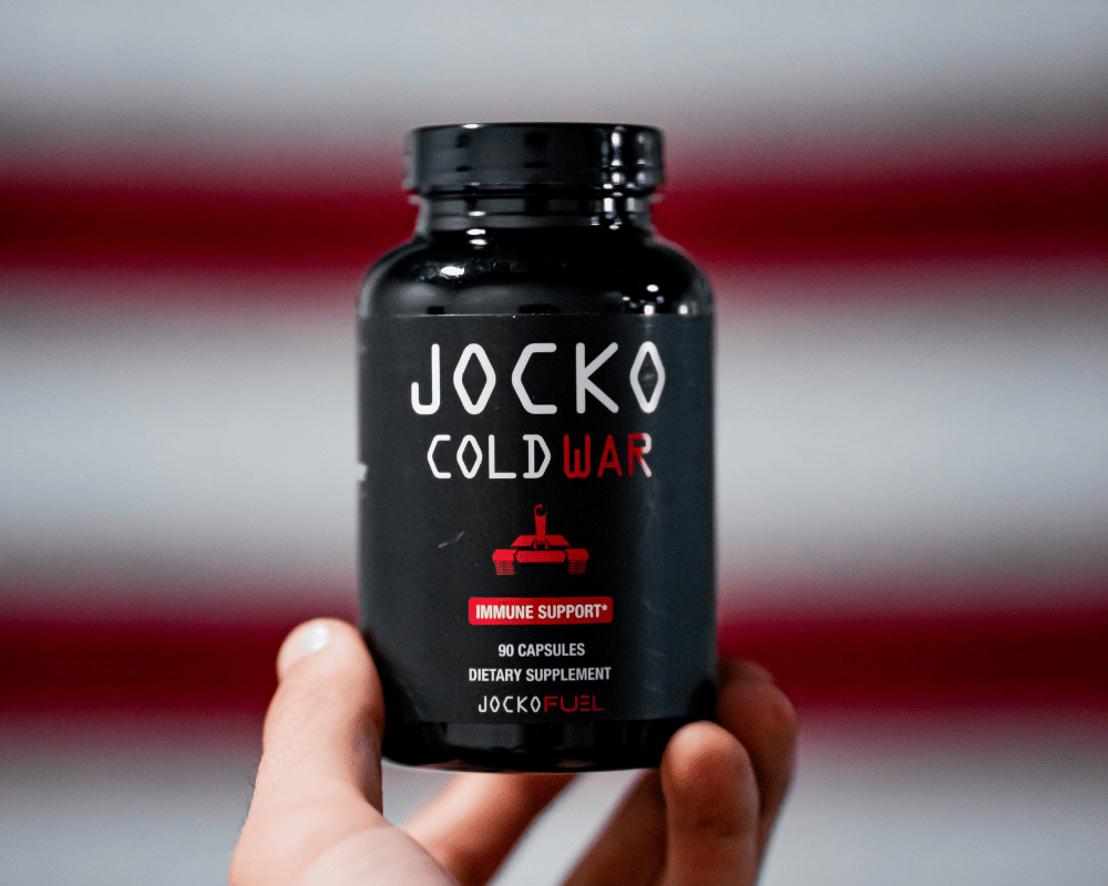 Clean Fuel for a Stronger System.
