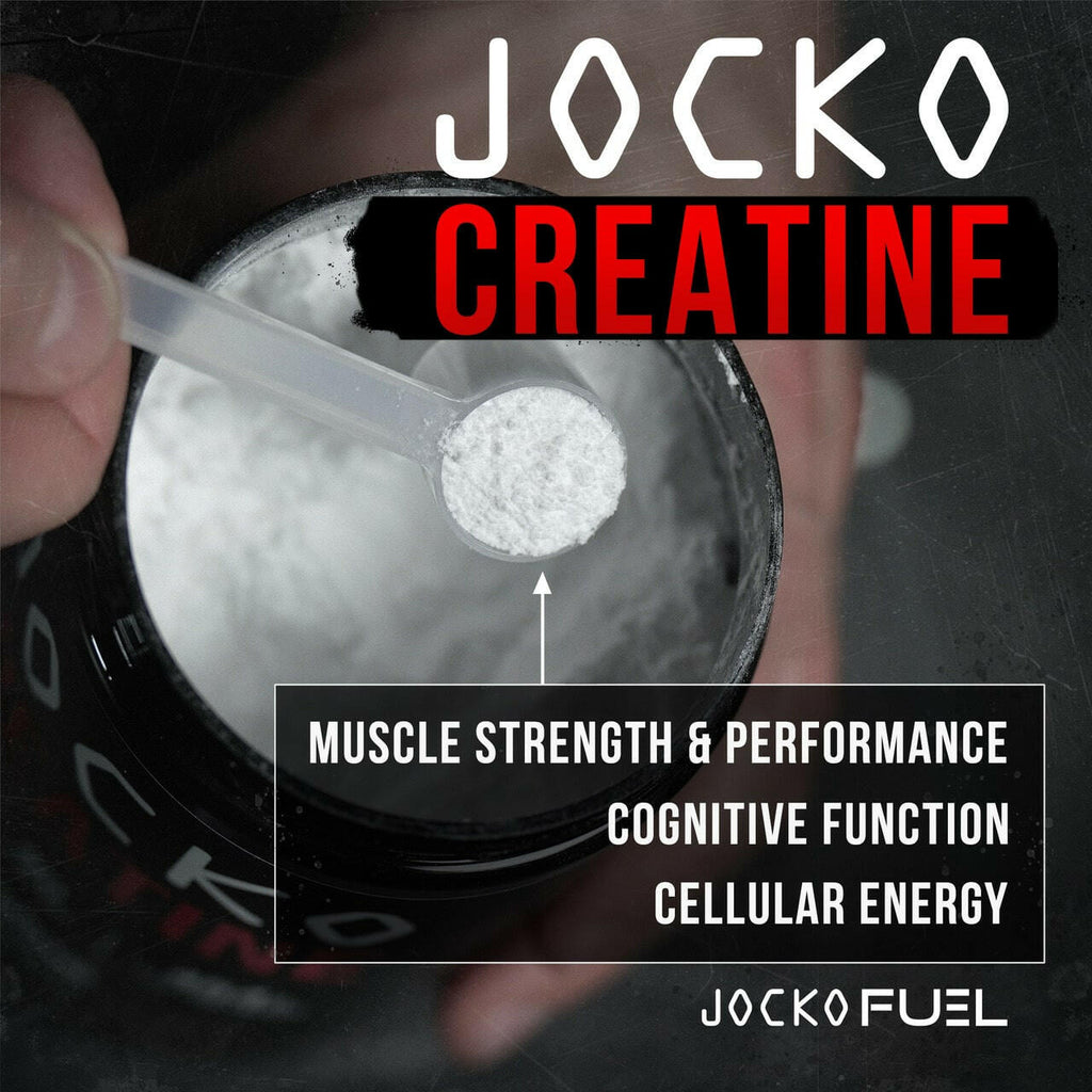 servings:90 Servings Tub