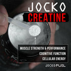 servings:90 Servings Tub