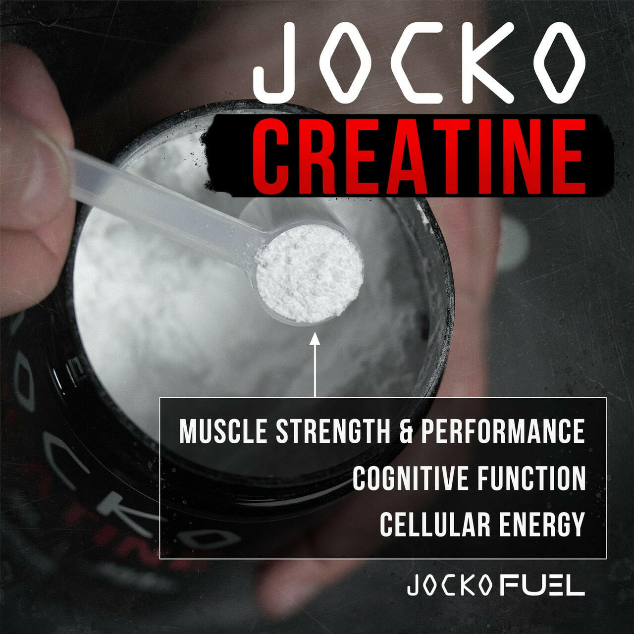 servings:90 Servings Tub