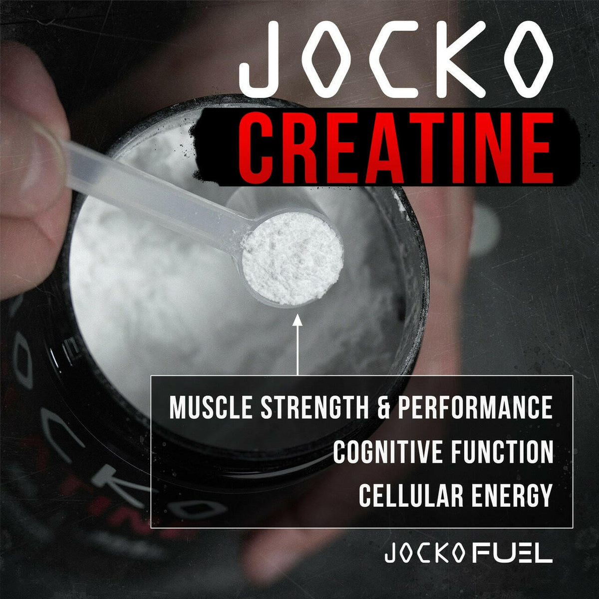 servings:90 Servings Tub