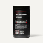 servings:90 Servings Tub