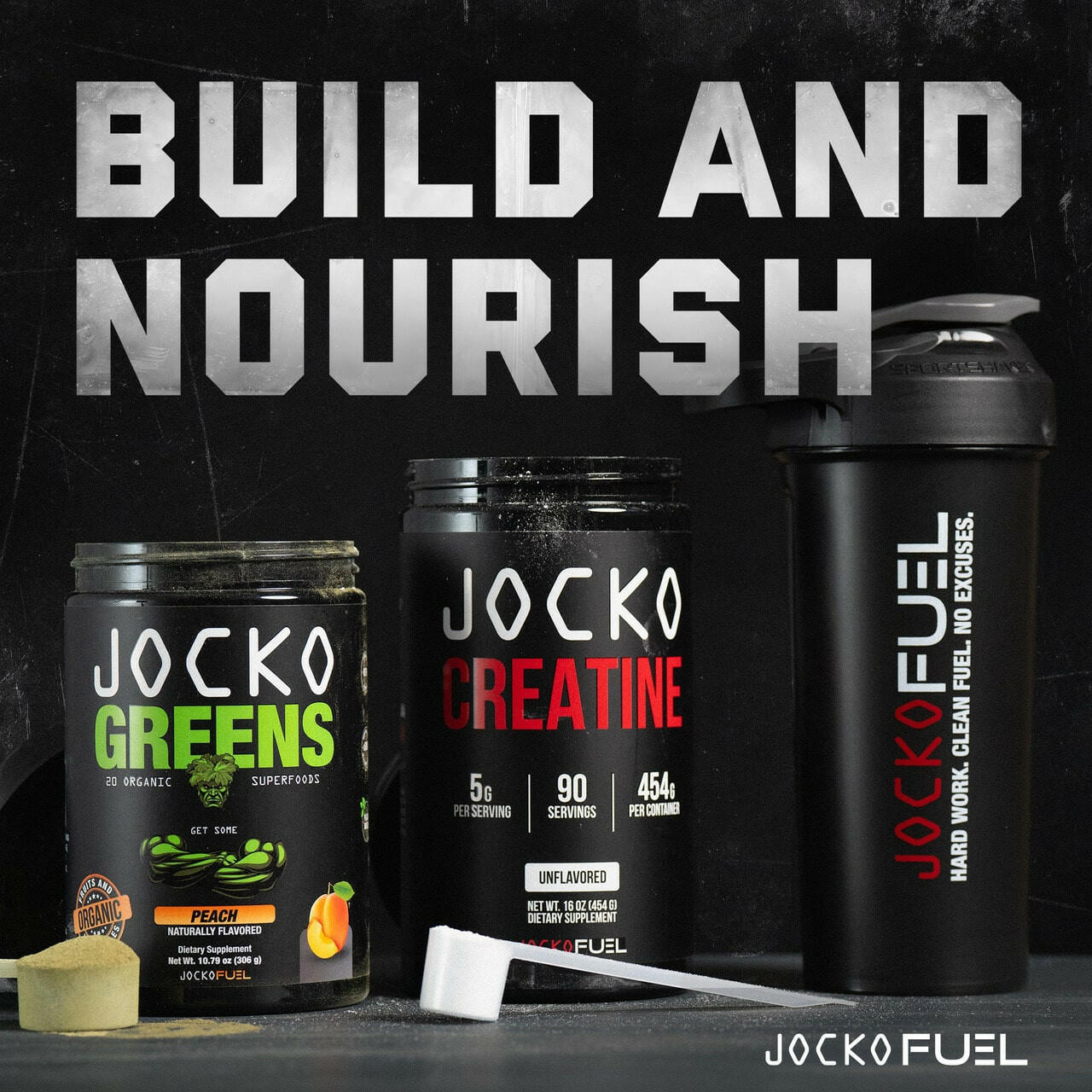 servings:90 Servings Tub