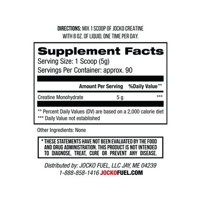 servings:90 Servings Tub